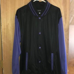 Very nice in amazing condition koman jacket